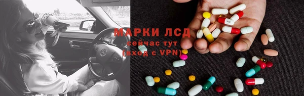 сатива Верхний Тагил