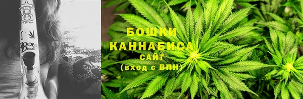 меф Верхнеуральск
