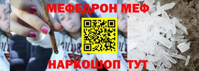 не бодяженный Кулебаки