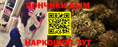 не бодяженный Кулебаки