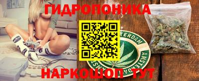 молекула духа Ликино-Дулёво