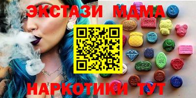 прущая мука Кунгур