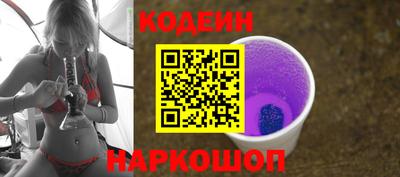 не бодяженный Кулебаки